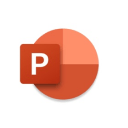 PowerPoint-sovellus on kaikkien tuntema työkalu. Suunnittele, muokkaa, tarkastele, näytä ja jaa esityksiä nopeasti ja helposti, missä tahansa oletkin.