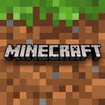 kuvake Minecraft